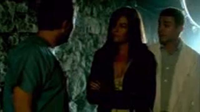 Кровавая Мэри смотреть онлайн