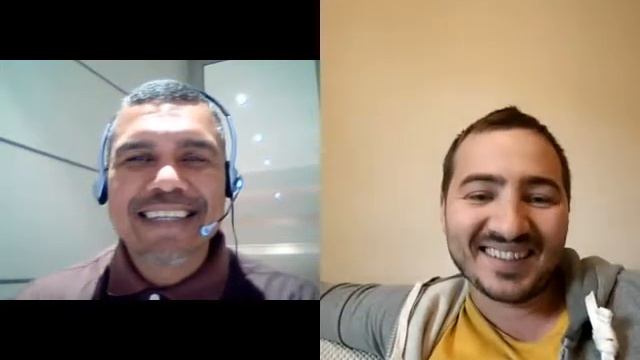 часть 5 видео "как говорить с носителем английского языка."не знаешь англ. язык? смотреть онлайн