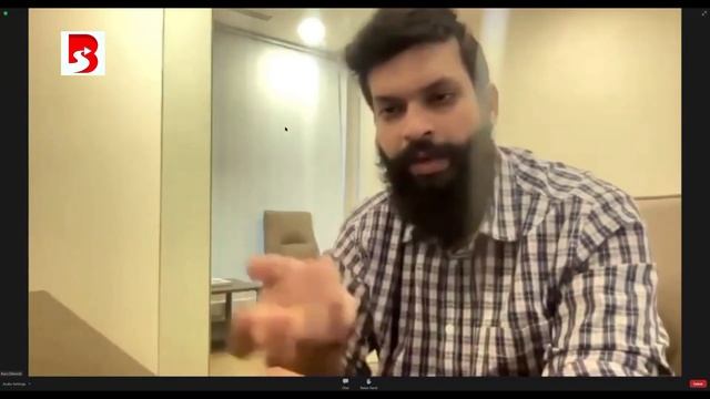 E-oracle 23 Sep Update | Karn Dwivedi смотреть онлайн