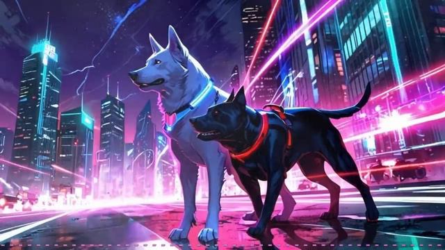 ПЛЕЙЛИСТ SYNTHWAVE METAL __ КИБЕРПАНКОВСКАЯ ГИТАРНАЯ ЭПИЧЕСКАЯ МУЗЫКА __ МУЗЫКА ДЛЯ ТРУДОЛЮБИВЫХ смотреть онлайн