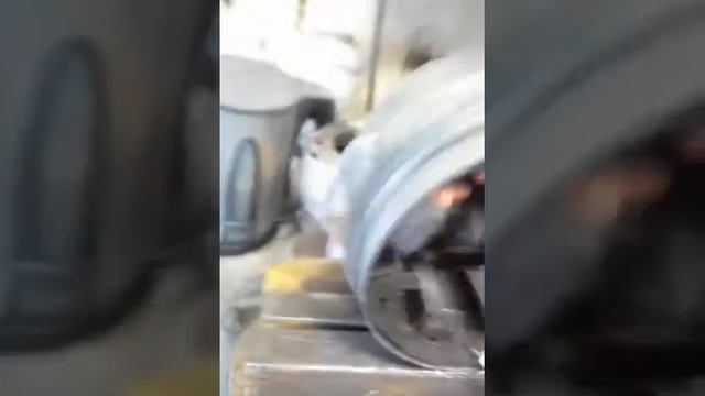 VID 20170727 181655 смотреть онлайн