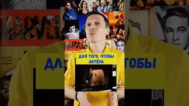сумерки как снимали сцену с волком смотреть онлайн