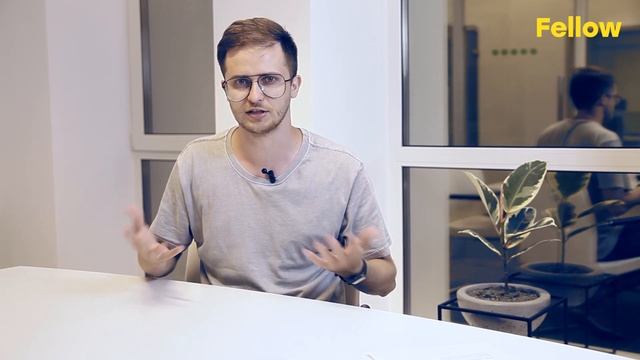 Q/A: Как научиться радоваться жизни? смотреть онлайн