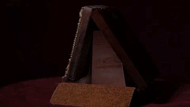 Икона "Матрона Московская" (Категория ВЮ) смотреть онлайн