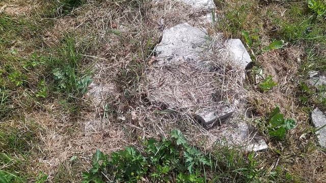 ✔КАК СДЕЛАТЬ РАКОВИНУ-РУКОМОЙНИК СВОИМИ РУКАМИ НА ДАЧЕ 4К 2023 смотреть онлайн