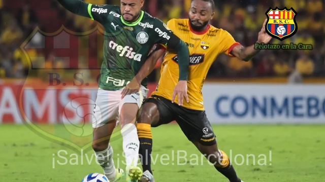 GUSTAVO ALFARO A BSC Y ALEXANDER MEDINA OTRA OPCIÓN?CEVALLOS ATACA?EX REAL MADRID RECHAZÓ A BSC смотреть онлайн