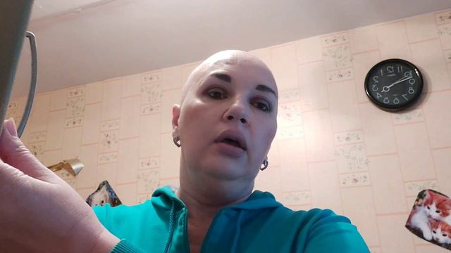 Vlog 🌳/ МЫШЬ ЗАГУЛЯЛА 🌴 / пришла посылка с продукцией Avon🏵 смотреть онлайн