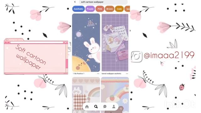 ??keyword pinterest aesthetic?✨?? смотреть онлайн