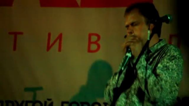 Станция Мир — Дорога В Космос смотреть онлайн