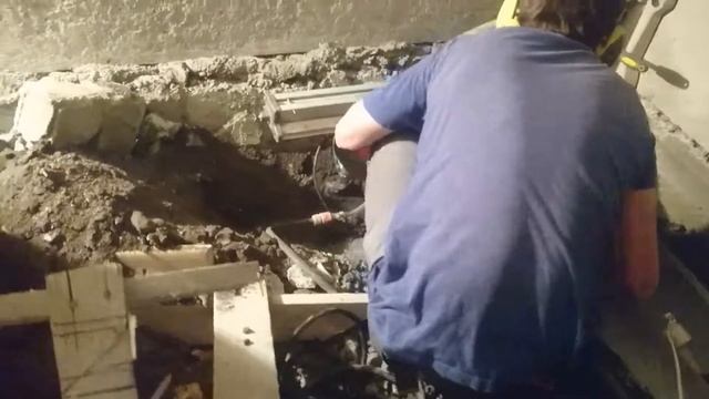 8-928-530-40-50 Алмазное сверление (бурение) в Махачкале смотреть онлайн