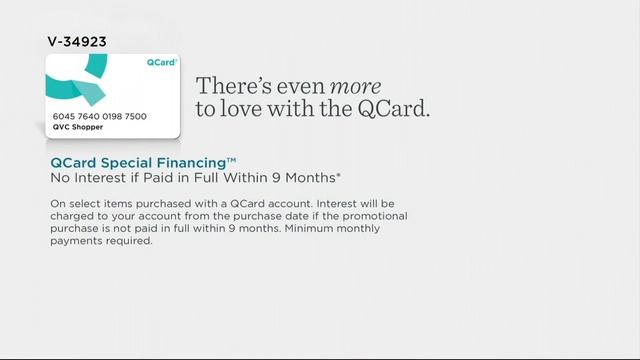 BodiMetrics 5-in-1 Performance Monitor on QVC смотреть онлайн