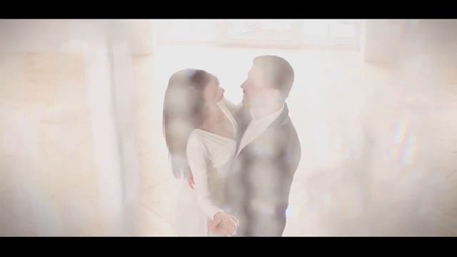 Романтичный ролик от Honma Tokyo смотреть онлайн