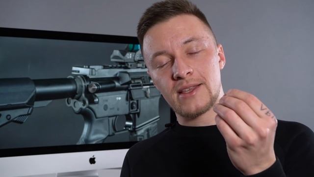 ARSARMA - БИЗНЕС ПО РУССКИ