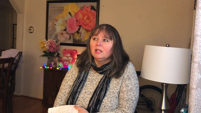 #65 АМЕРИКА vs АНГЛИЯ. ГДЕ ЛУЧШЕ?😊 смотреть онлайн