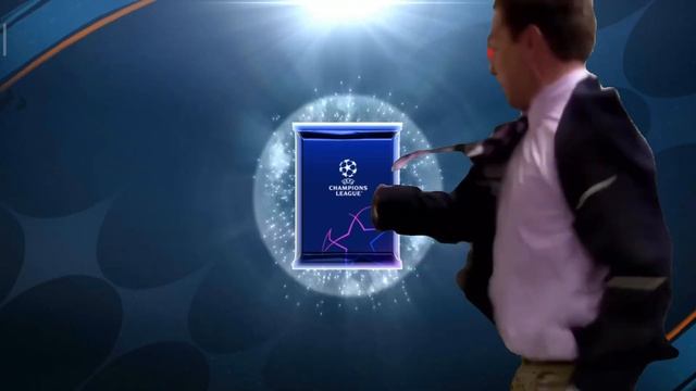 FIFA MOBILE PACK OPENING IN OHIO смотреть онлайн