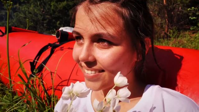Сылва_2011 смотреть онлайн