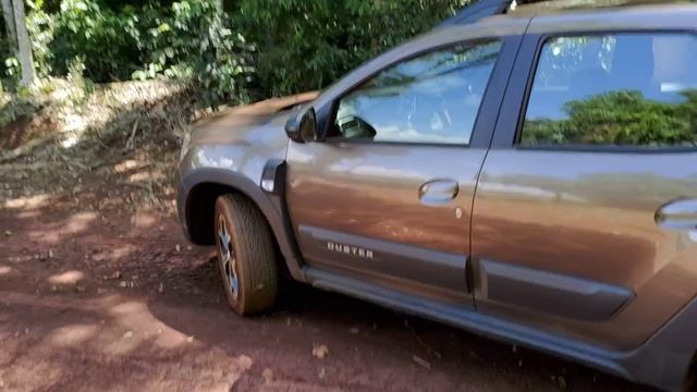 Renault Duster 2020: melhor custo-benefício da categoria? | Primeiro Contato | iCarros смотреть онлайн