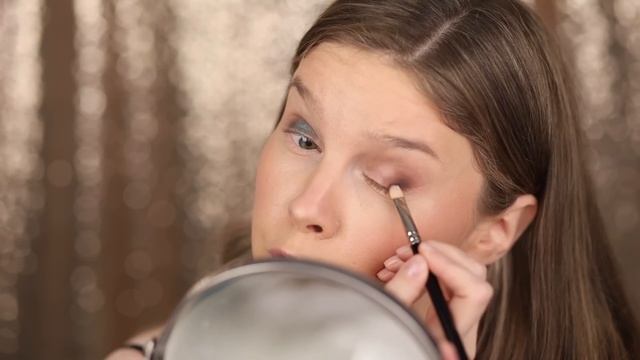 НОВИНКИ КОСМЕТИКИ! ВСЕ ЛИЦО ARAVIA, XIMERA by INFLUENCE beauty, CATRICE и ESSENCE смотреть онлайн