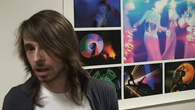 МИФ 2011 смотреть онлайн