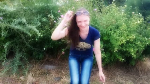 #ICE BUCKET CHALLENGE смотреть онлайн