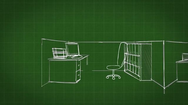 Акустические потолки Ecophon для комфортной акустической среды в помещении смотреть онлайн