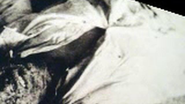 Hiroshima Bomb Testimony of Akiko Takakura смотреть онлайн