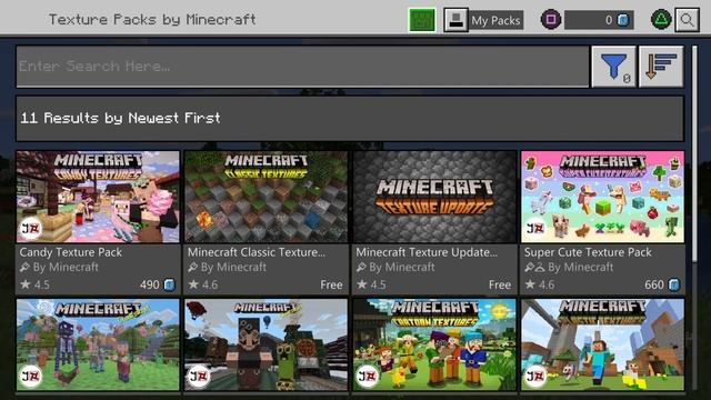 How to link your Microsoft account to Minecraft PS4 and Xbox! (Works every time) смотреть онлайн