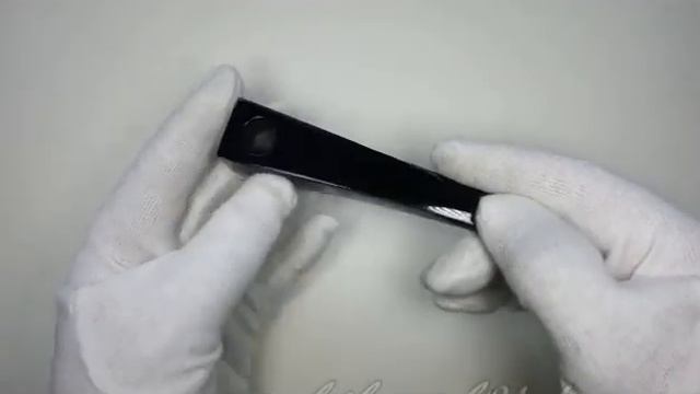 VAUEN Pipoo 2 смотреть онлайн
