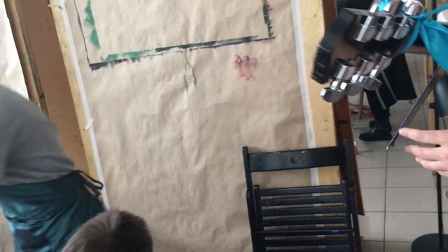 03А (пролог) подпиши и не стоит стесняться  - СОДЖЕМ В ПОЗДЕЕВКЕ 17 апреля 2023