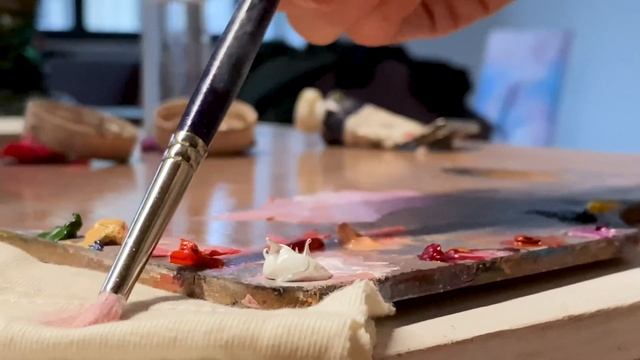 Тайна фотографий с обработкой 2 смотреть онлайн