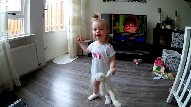 #соседи #пятница #ремонт #злюсь смотреть онлайн