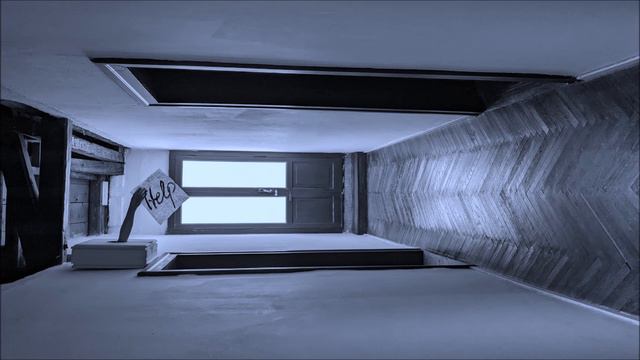 Deep House Mix  Deep Tech Mix  05  Pedro Capelossi Havantepe Helly Larson Kled Baken  more