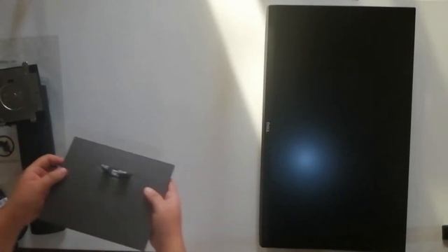 Dell P2419H ¿El monitor definitivo? - Unboxing y Pruebas смотреть онлайн