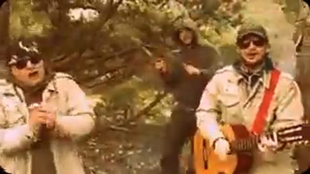 Шоу-группа AL-КОША ИЩУ БАБ ( на Утрише) смотреть онлайн