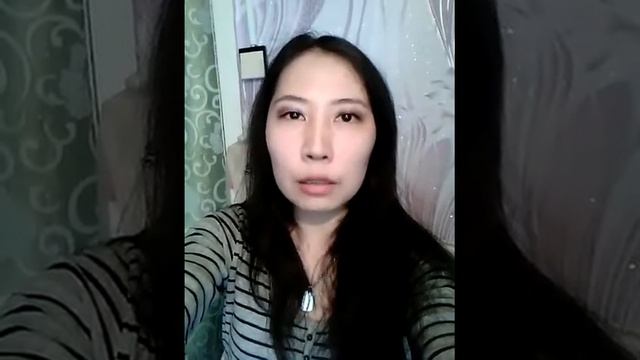 г Астрахань Жанна Т 23 года смотреть онлайн