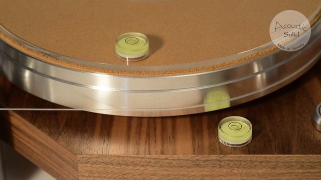 Aufbauanleitung: 111 Wood, Classic Wood Und Wood