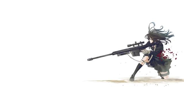 Альтернативный рок Alternative Rock 2020