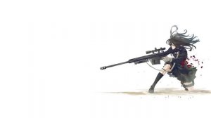 Альтернативный рок Alternative rock 2020