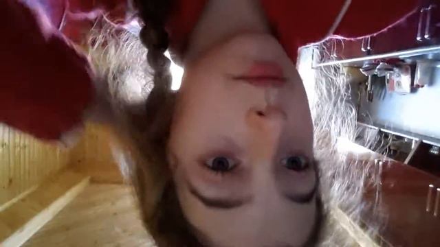 Объявления ! Срочно Смотреть смотреть онлайн