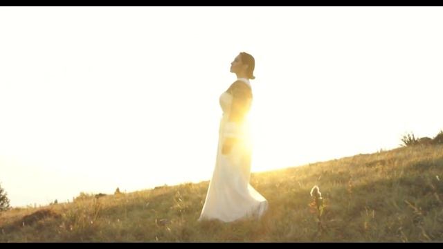 "МОЯ" Українська пісня смотреть онлайн