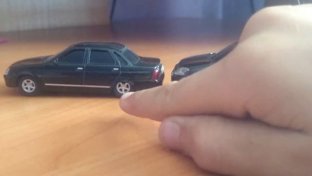 2 обновы в честь 39 подпишиков 😀 смотреть онлайн