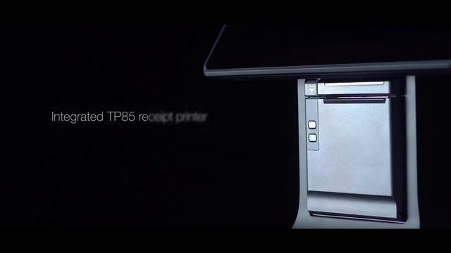 All in One EPOS from EPOS Direct смотреть онлайн