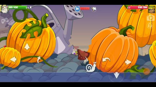 Прохождение фермера на Android! Для новичков. Wormix mobile смотреть онлайн