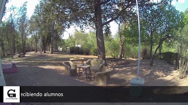 Museo "Che",Dubois y Falla, Alta gracia Córdoba #2 смотреть онлайн