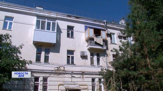 Кто починит дымоход смотреть онлайн