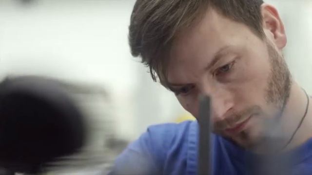 Quality made in Germany смотреть онлайн