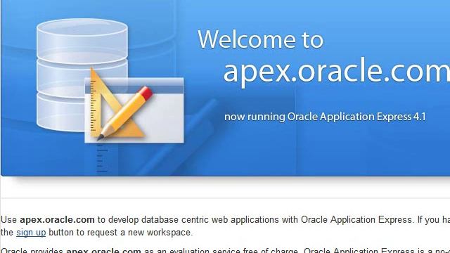Oracle PLSQL Basico - Introduccion смотреть онлайн