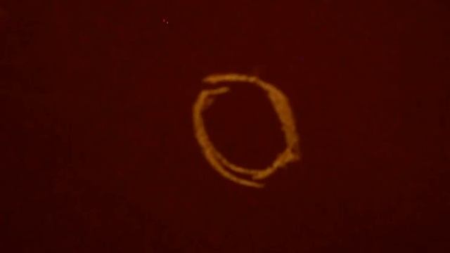 Котел Холмова своими руками: засорение катализатора пеплом.Что делать? смотреть онлайн