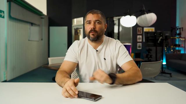 🔴 PRAVDA O Samsung S20 Ultra: Opravdu Má Tolik Chyb? - [recenze]