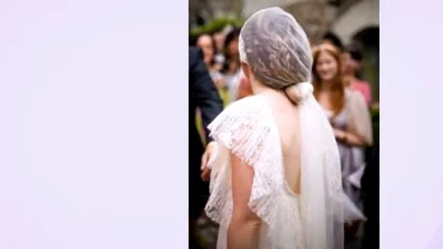 Свадебная фата 2014 смотреть онлайн